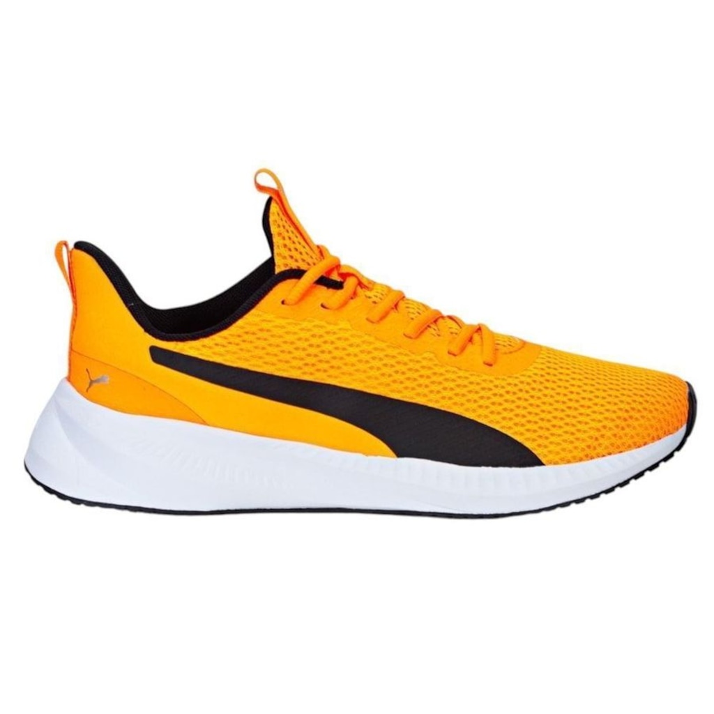 Tênis Puma Flyer Lite 3 BDP Masculino