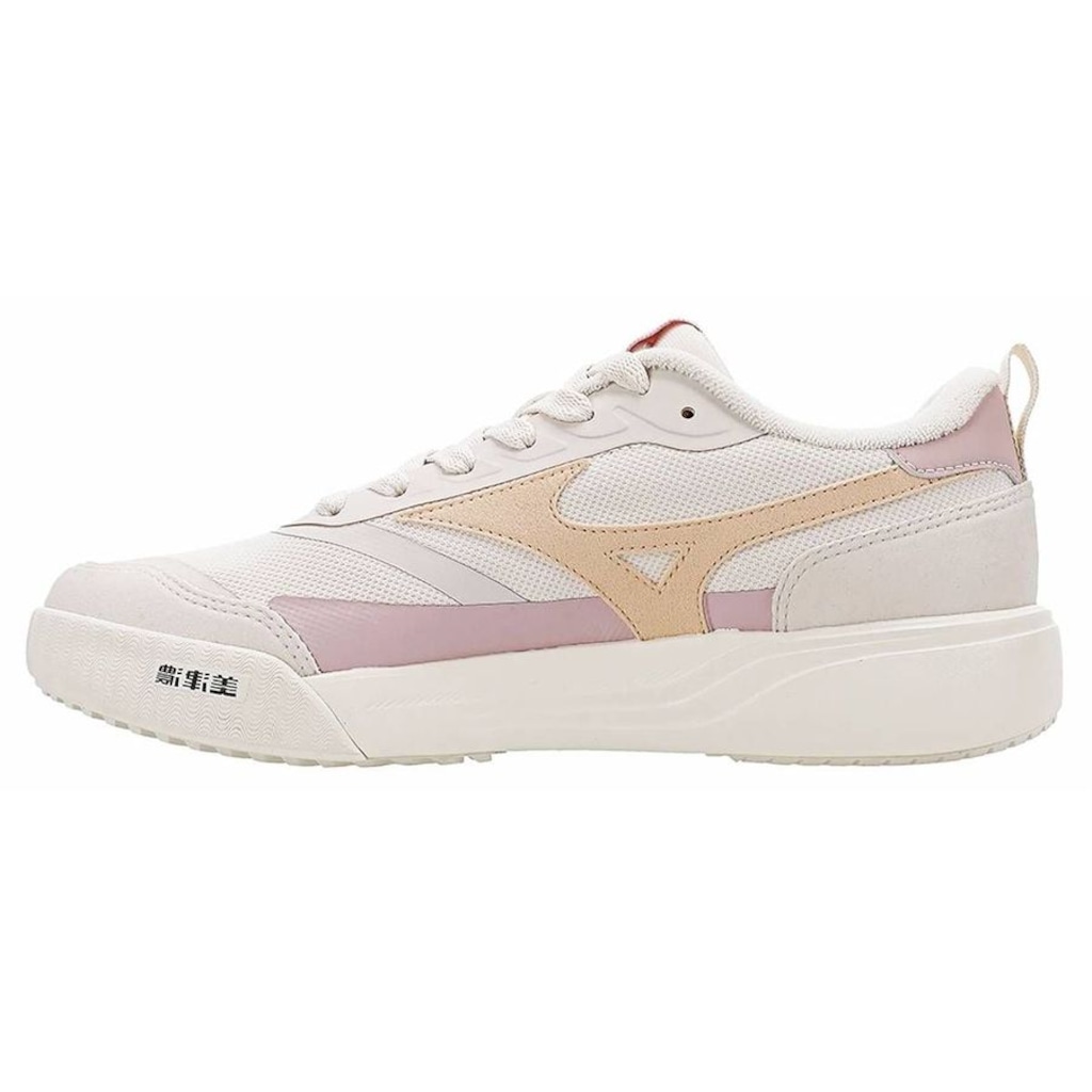 Imagem 2 do produto Tênis Mizuno Edo Cross Feminino