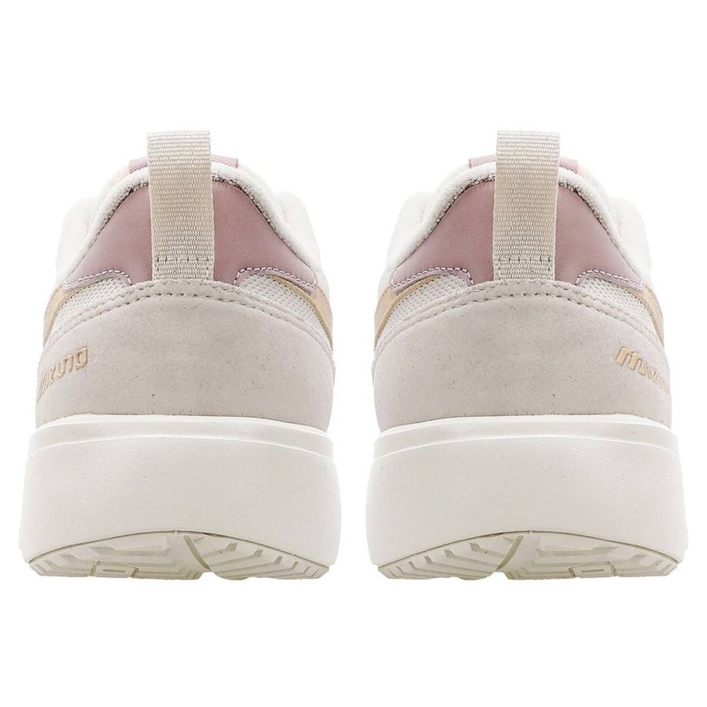 Imagem 3 do produto Tênis Mizuno Edo Cross Feminino