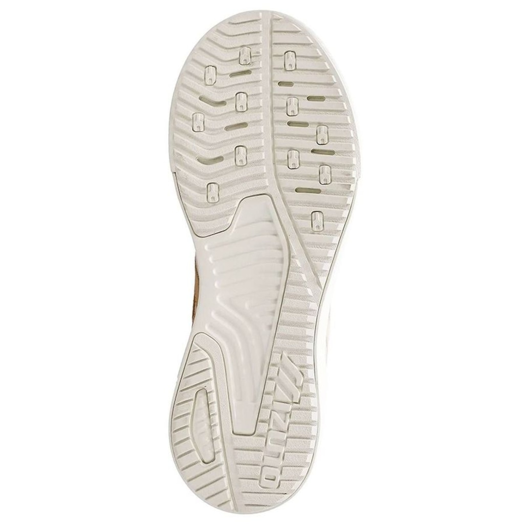 Imagem 5 do produto Tênis Mizuno Edo Cross Feminino