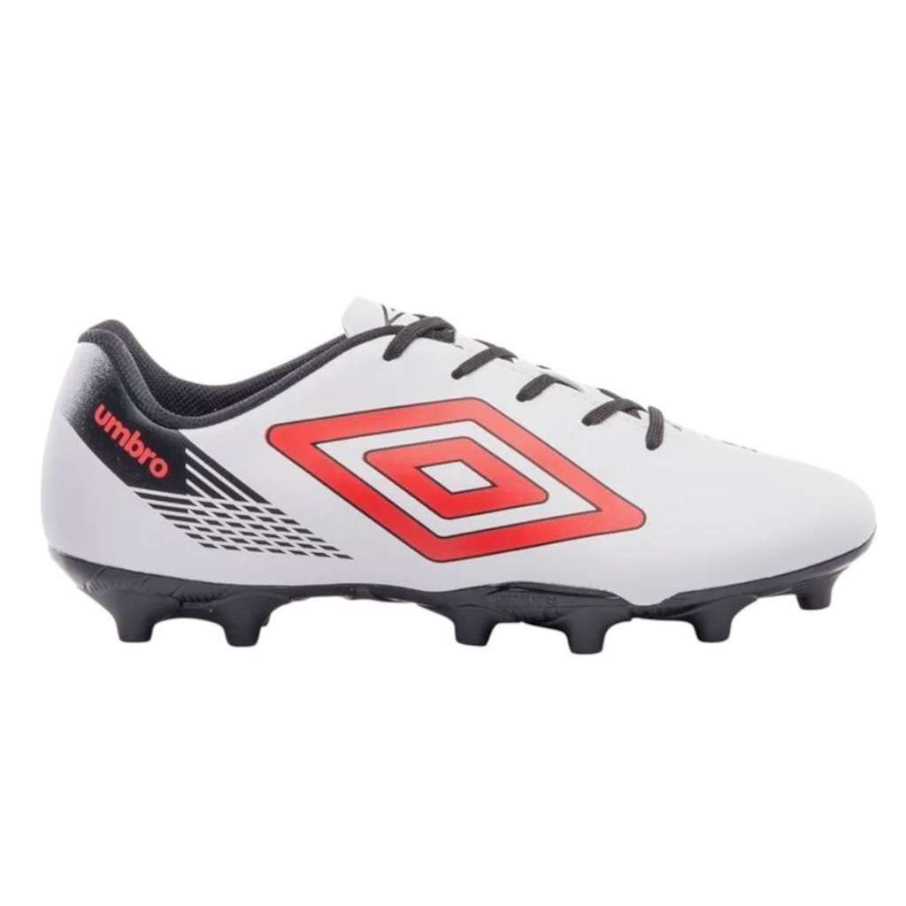 Chuteira De Campo Umbro On Masculina