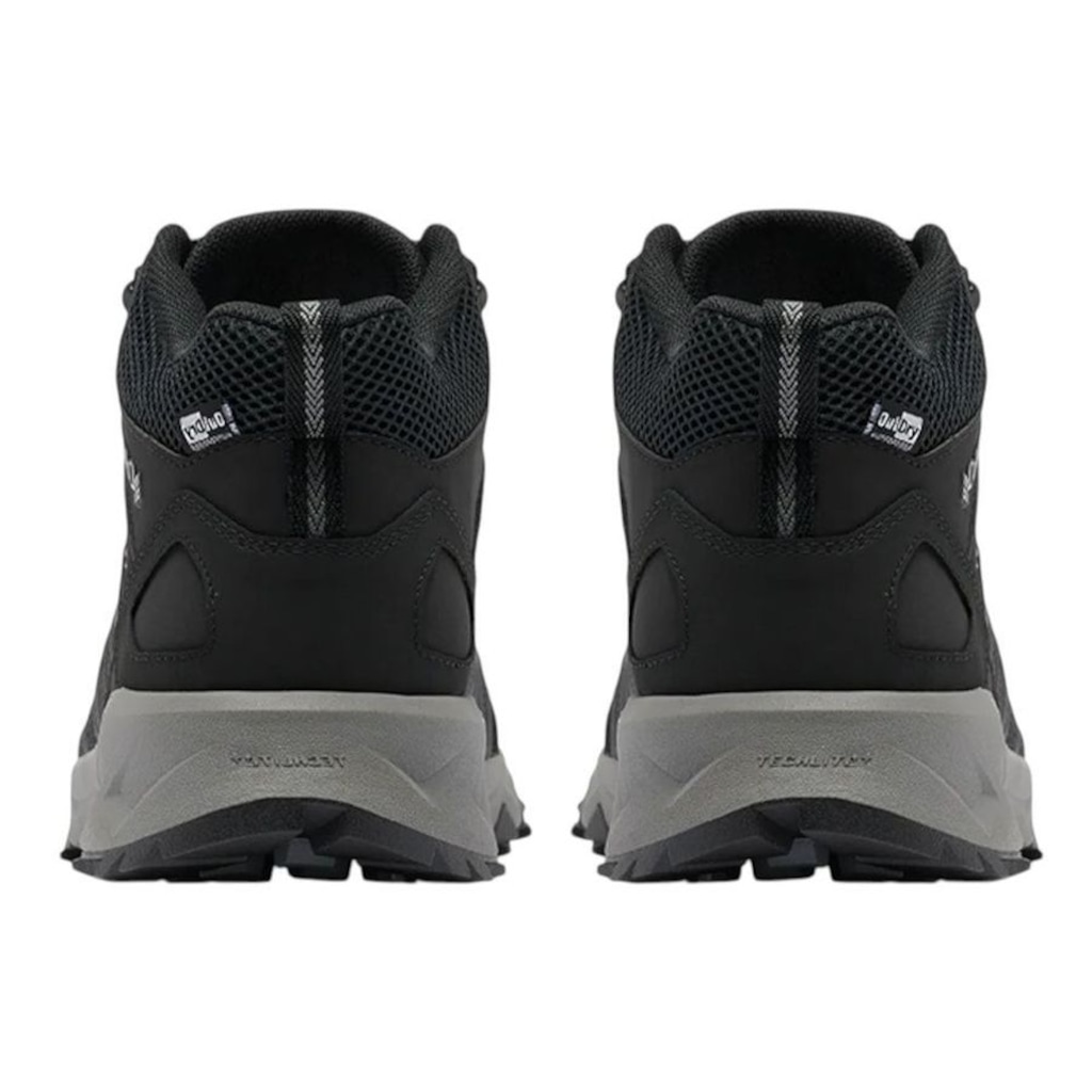Imagem 4 do produto Bota Columbia Peakfreak II MID Outdry Masculina