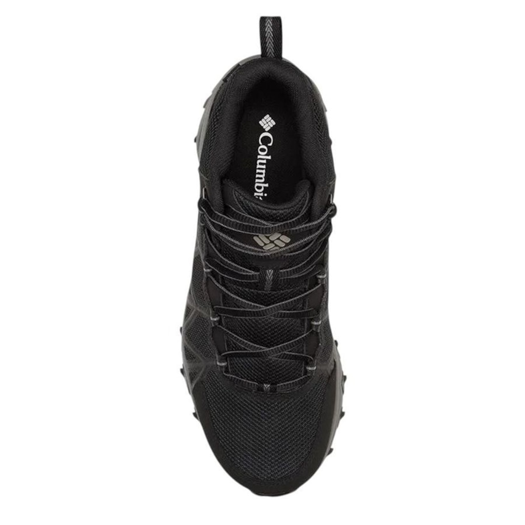 Imagem 5 do produto Bota Columbia Peakfreak II MID Outdry Masculina