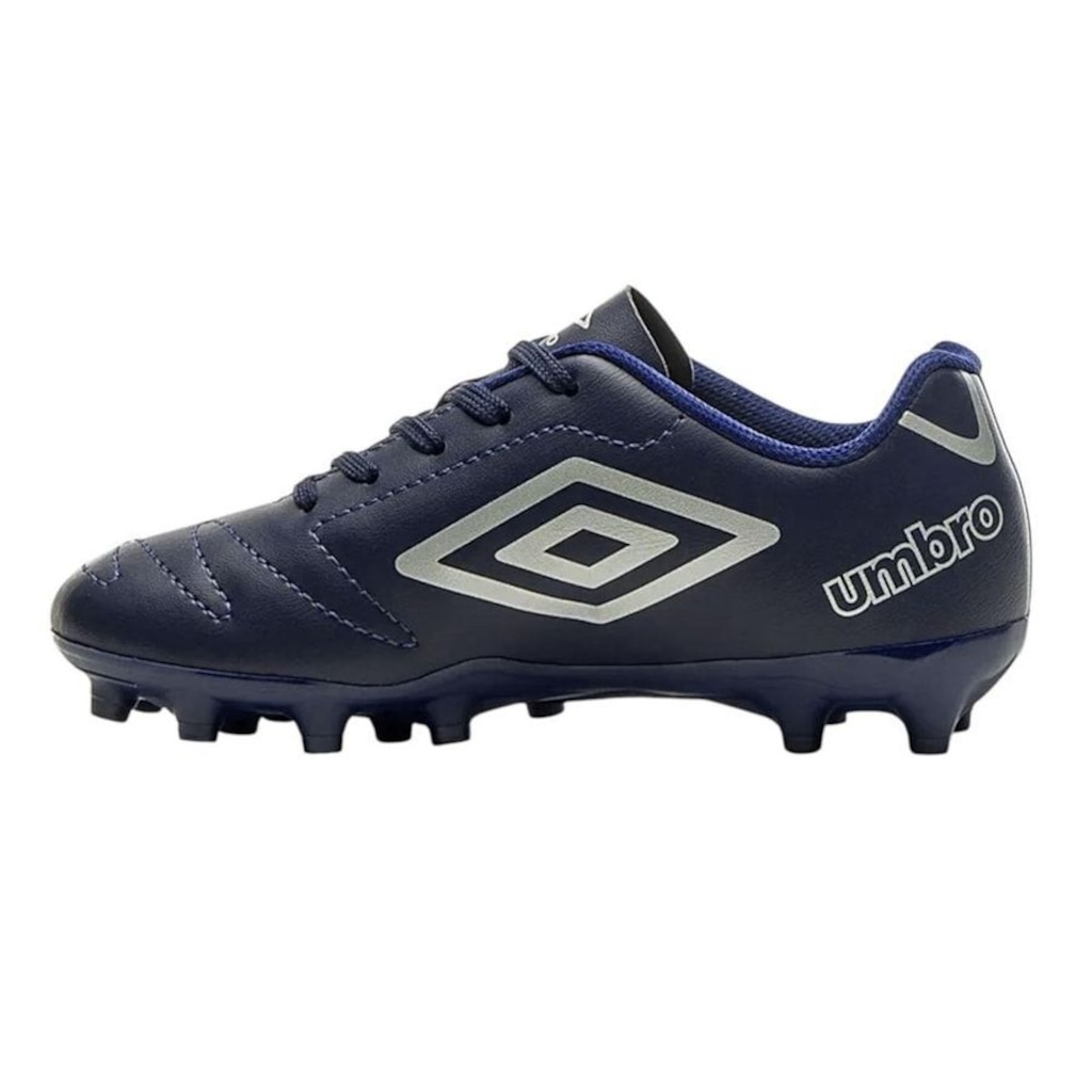 Imagem 2 do produto Chuteira De Campo Umbro Class 2.2 Infantil