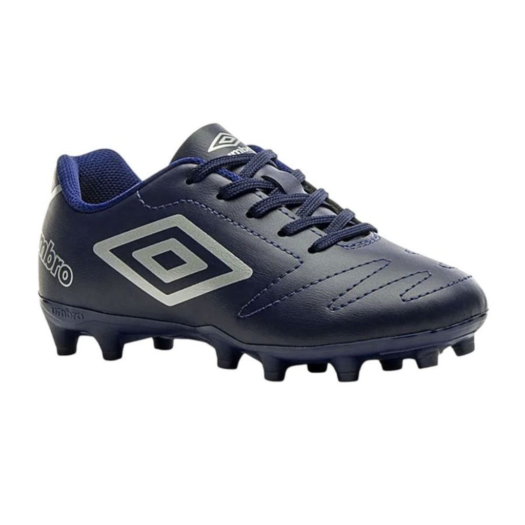 Imagem 3 do produto Chuteira De Campo Umbro Class 2.2 Infantil