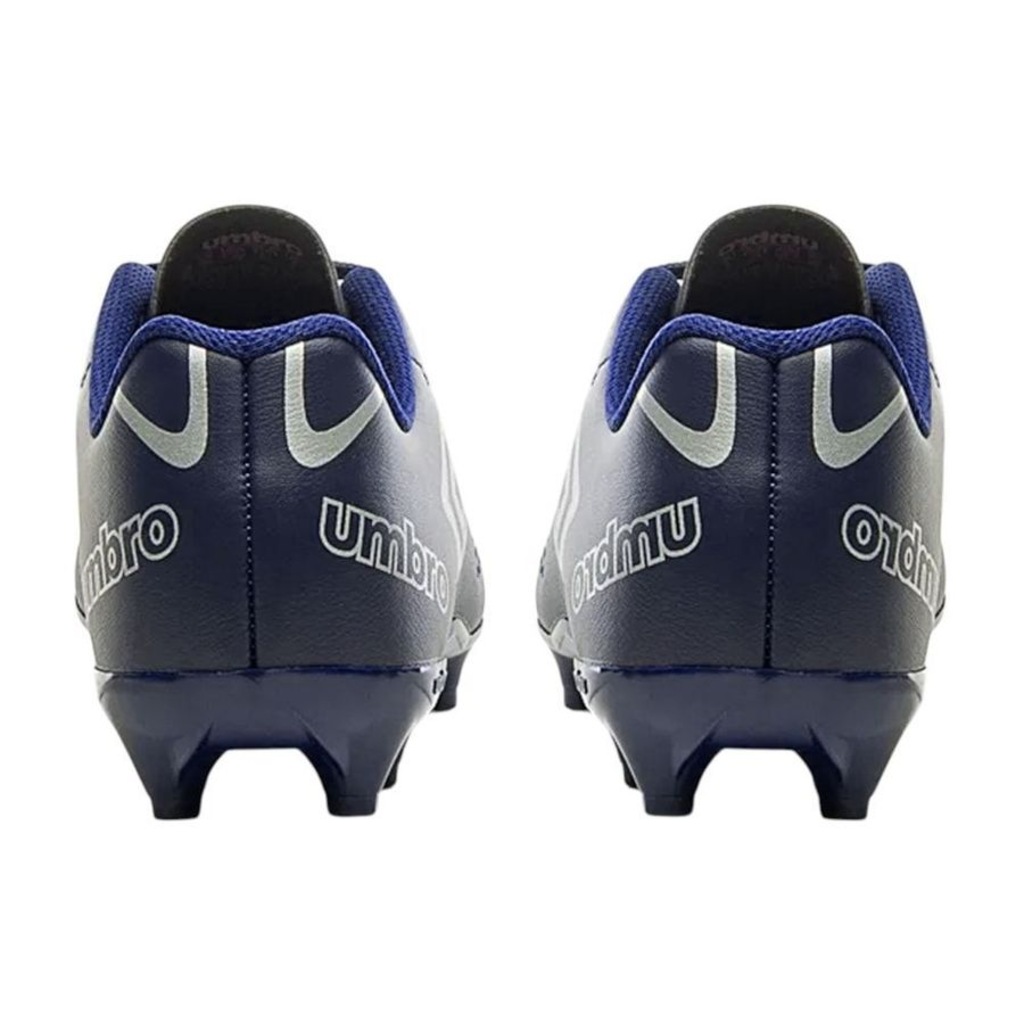 Imagem 4 do produto Chuteira De Campo Umbro Class 2.2 Infantil