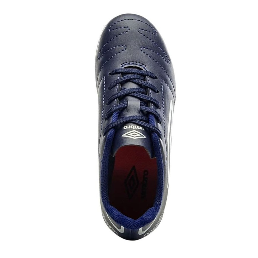 Imagem 5 do produto Chuteira De Campo Umbro Class 2.2 Infantil