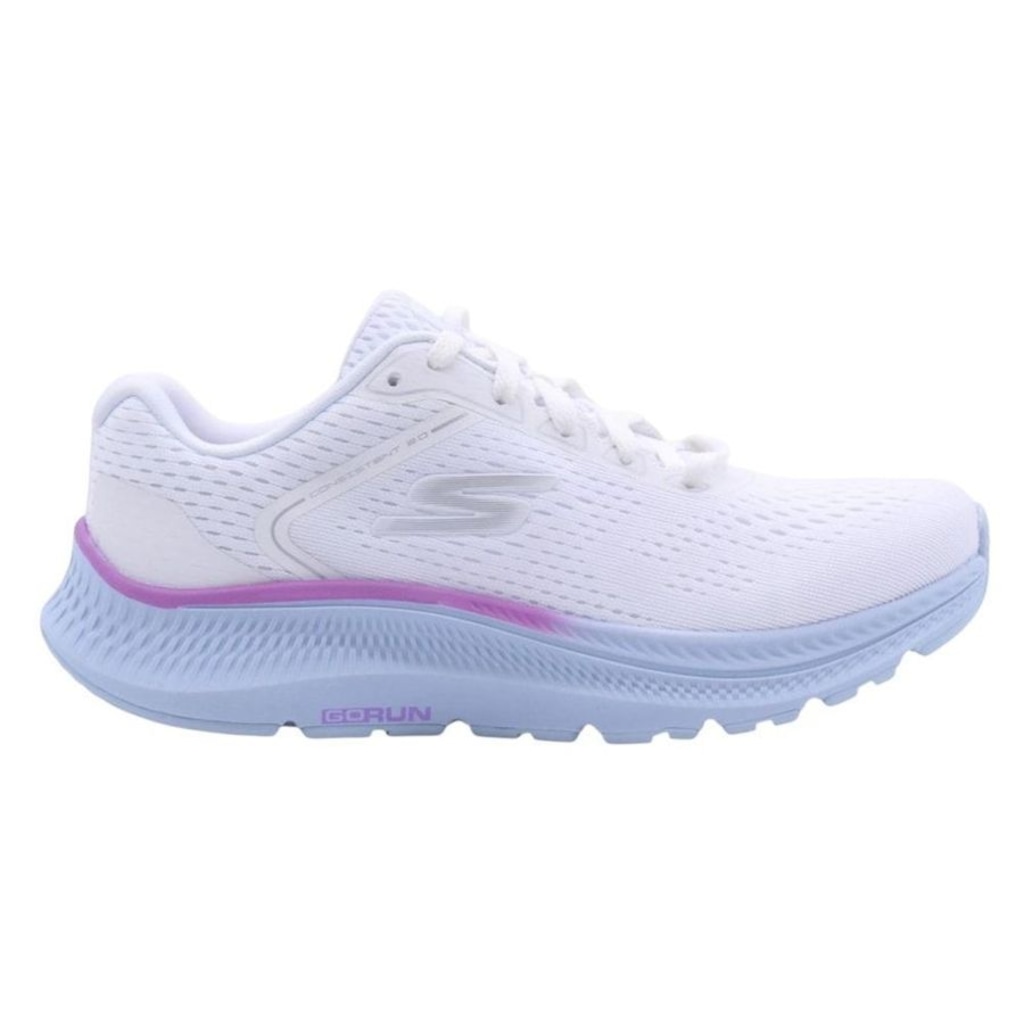 Tênis Skechers Go Run Consistent 2.0 Feminino