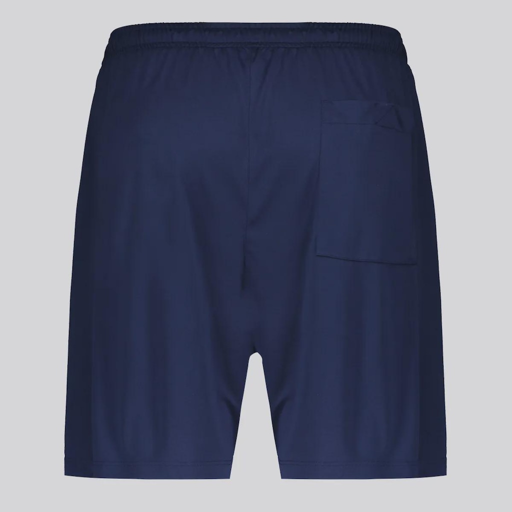 Imagem 3 do produto Calção Topper Árbitro Classic com Bolso Masculino