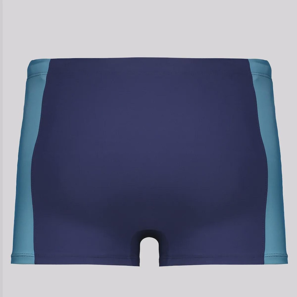 Imagem 3 do produto Sunga Hang Loose Boxer com Recorte Masculina