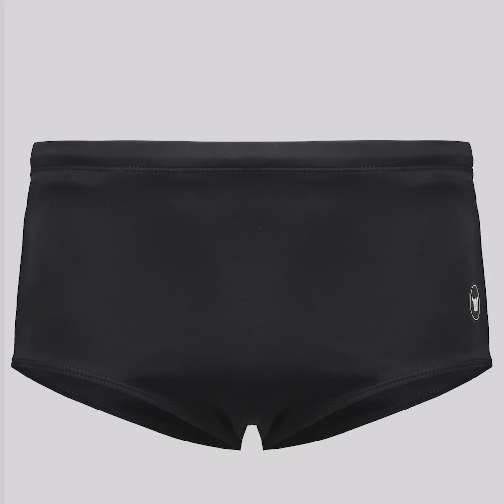 Sunga Hang Loose Tradicional Masculina