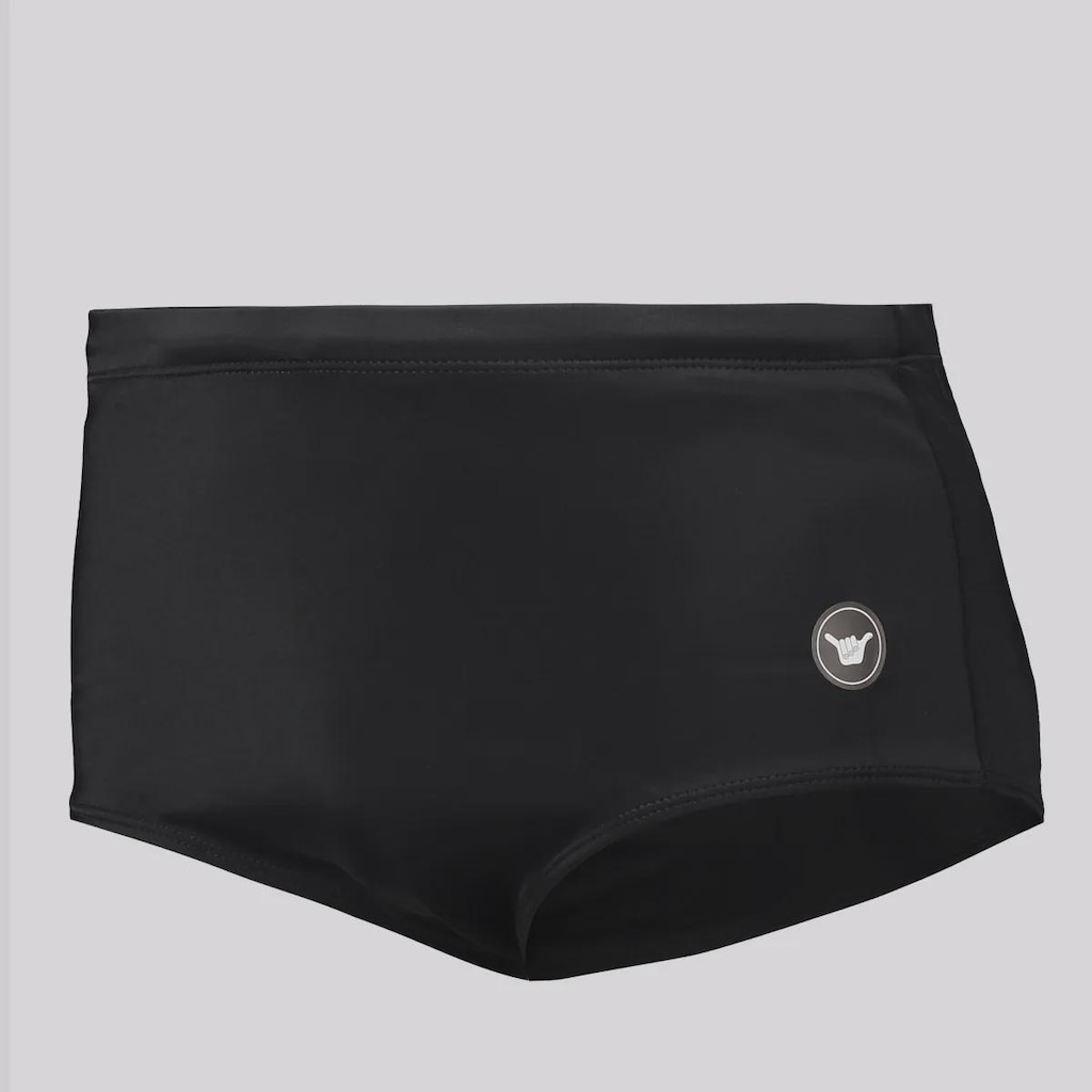 Imagem 2 do produto Sunga Hang Loose Tradicional Masculina