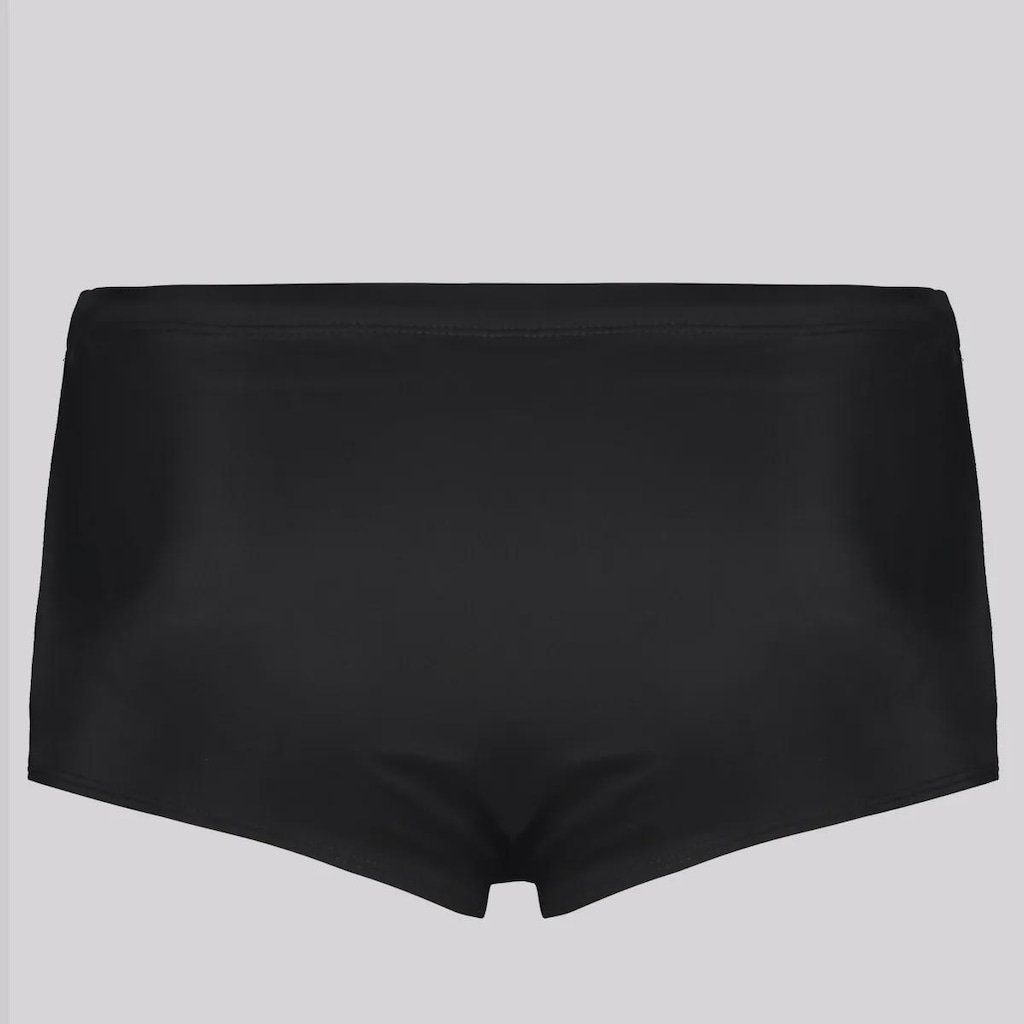 Imagem 3 do produto Sunga Hang Loose Tradicional Masculina