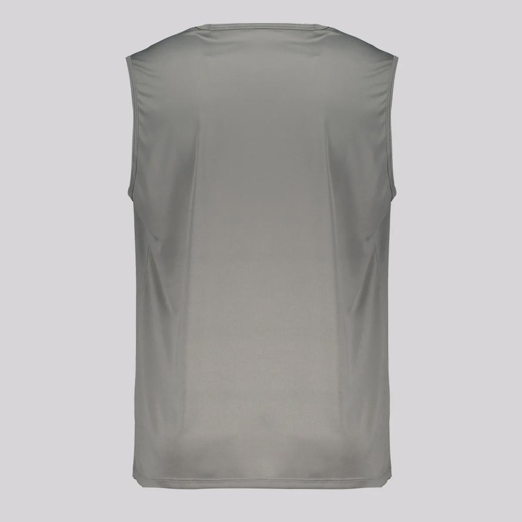 Imagem 3 do produto Camiseta Regata Topper Summer Masculina