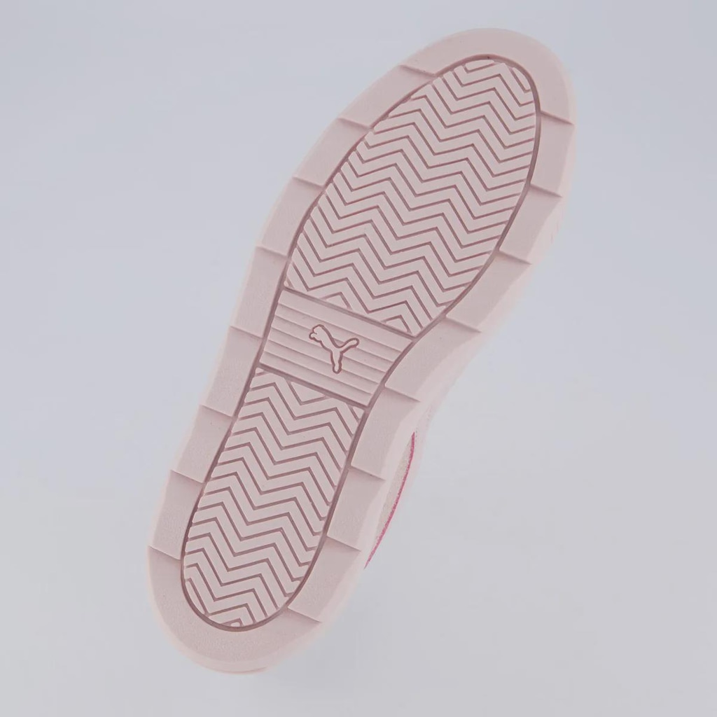 Imagem 5 do produto Tênis Feminino Puma Karmen SD BDP