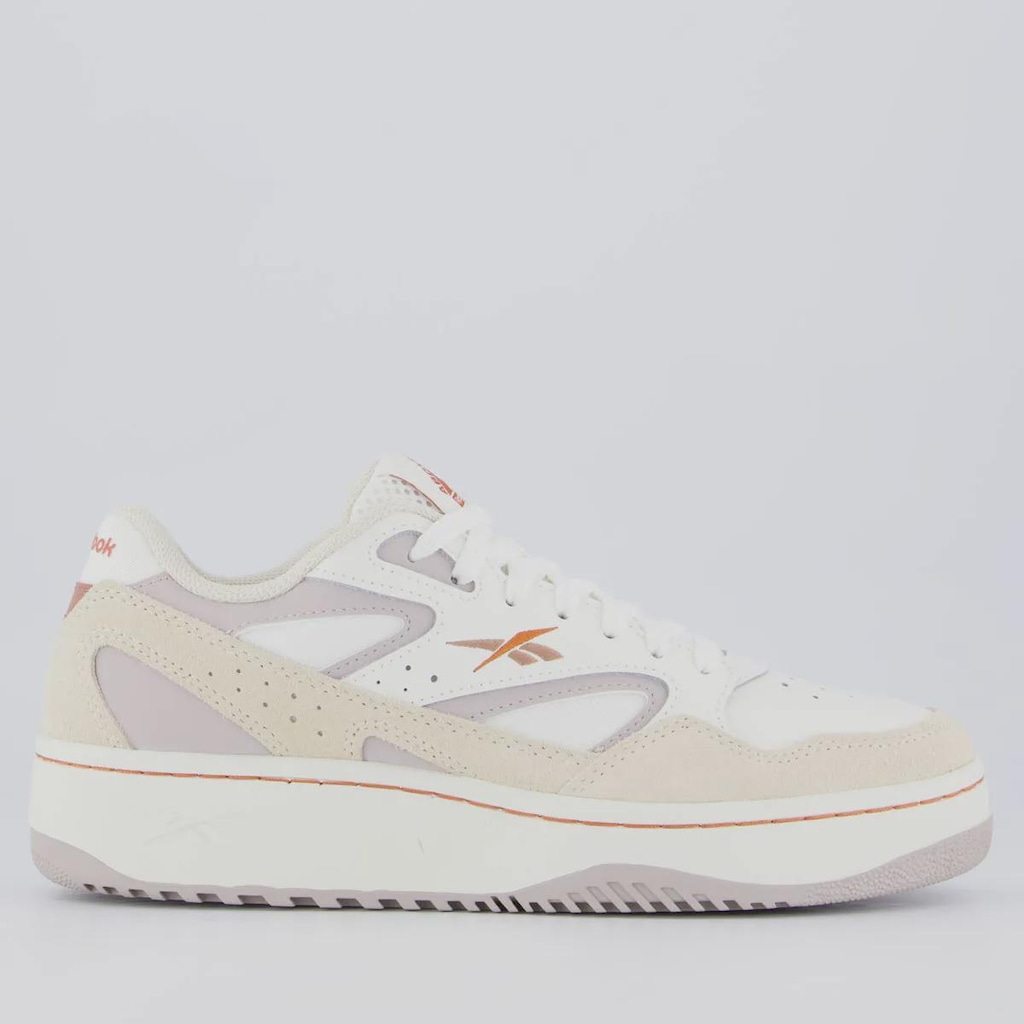 Tênis Masculino Reebok ATR Chill 96