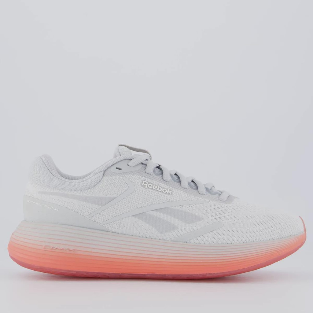 Tênis Feminino Reebok DMX Comfort 2.0