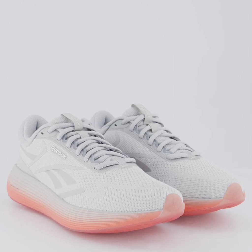 Imagem 2 do produto Tênis Feminino Reebok DMX Comfort 2.0