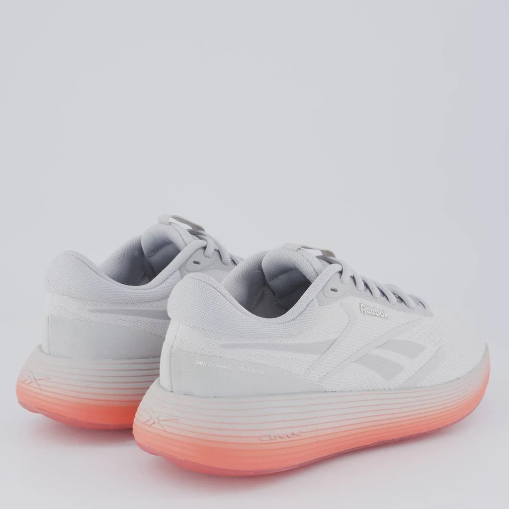 Imagem 3 do produto Tênis Feminino Reebok DMX Comfort 2.0