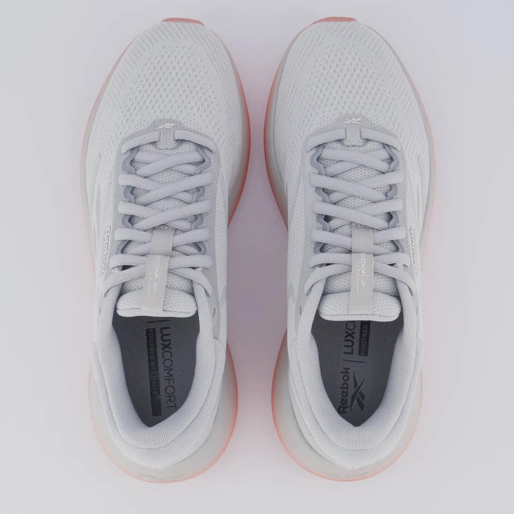 Imagem 4 do produto Tênis Feminino Reebok DMX Comfort 2.0