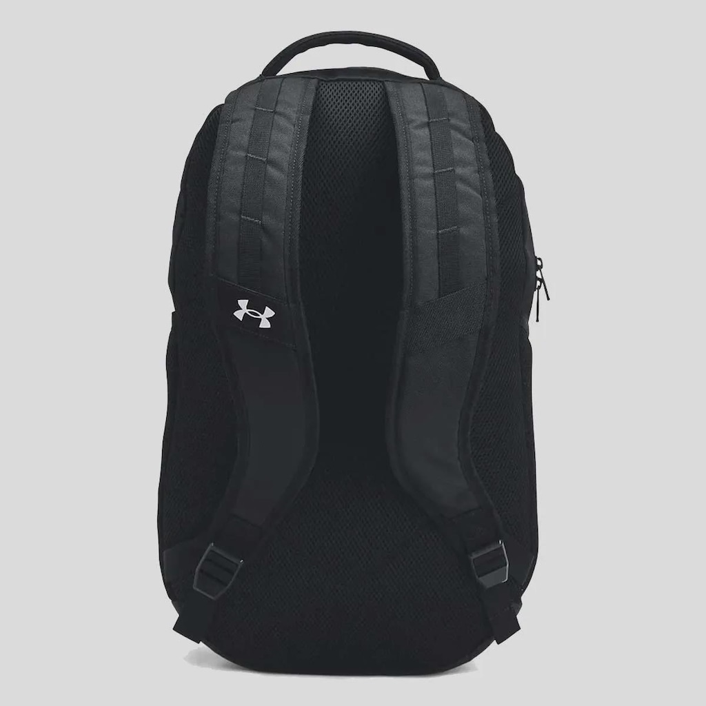 Imagem 3 do produto Mochila Under Armour Hust 6.0