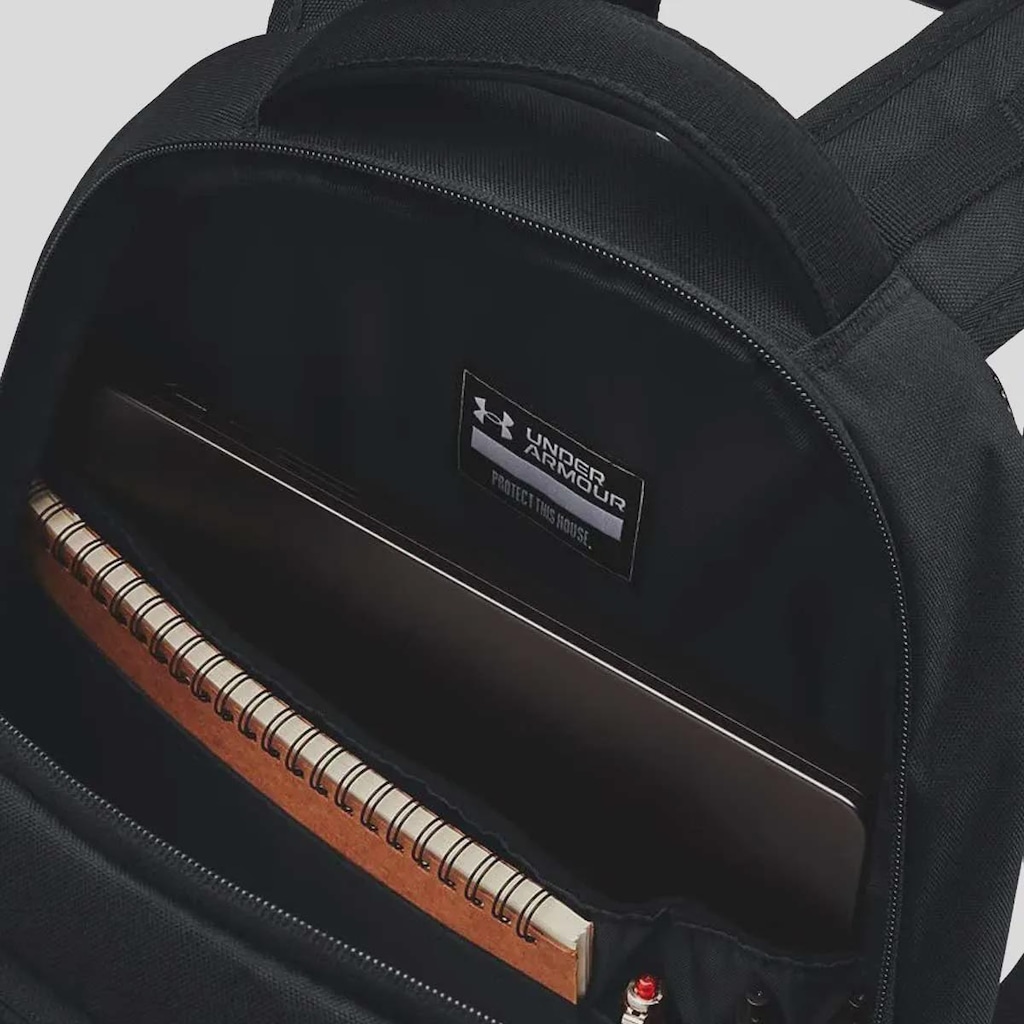 Imagem 4 do produto Mochila Under Armour Hust 6.0