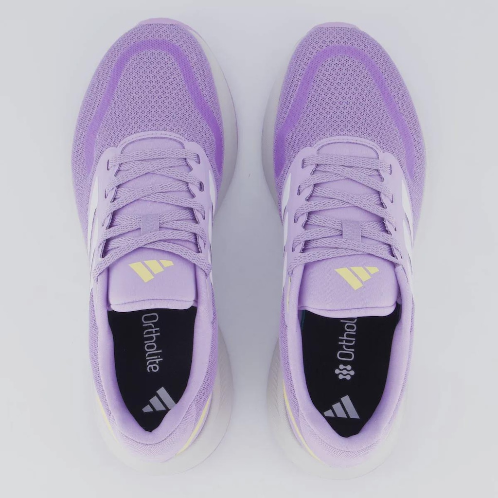 Imagem 4 do produto Tênis Feminino adidas Runfalcon 5