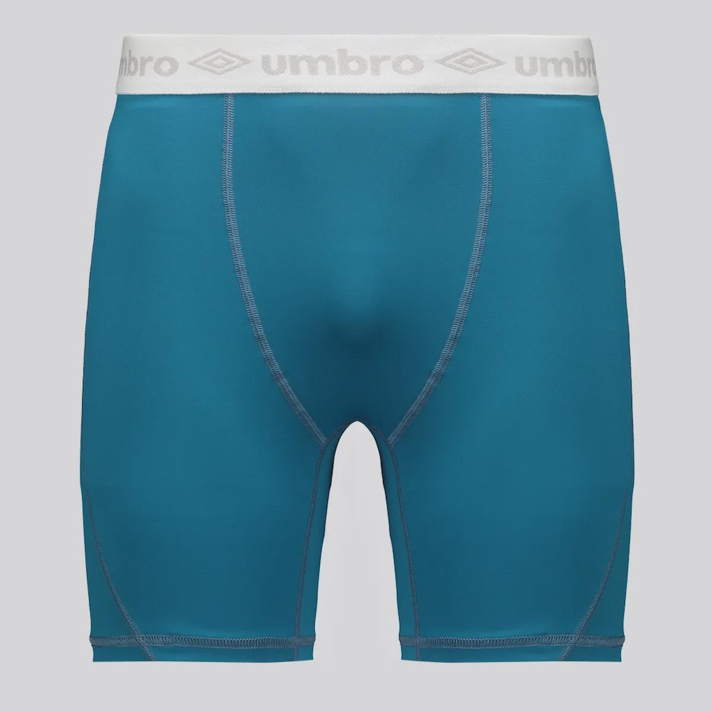 Bermuda Térmica Masculina Umbro