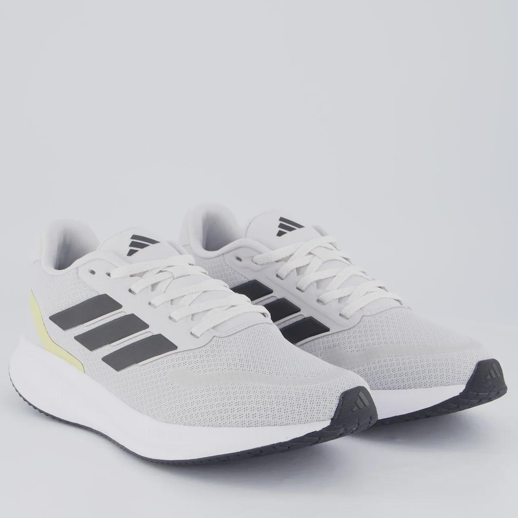 Imagem 2 do produto Tênis Feminino adidas Runfalcon 5