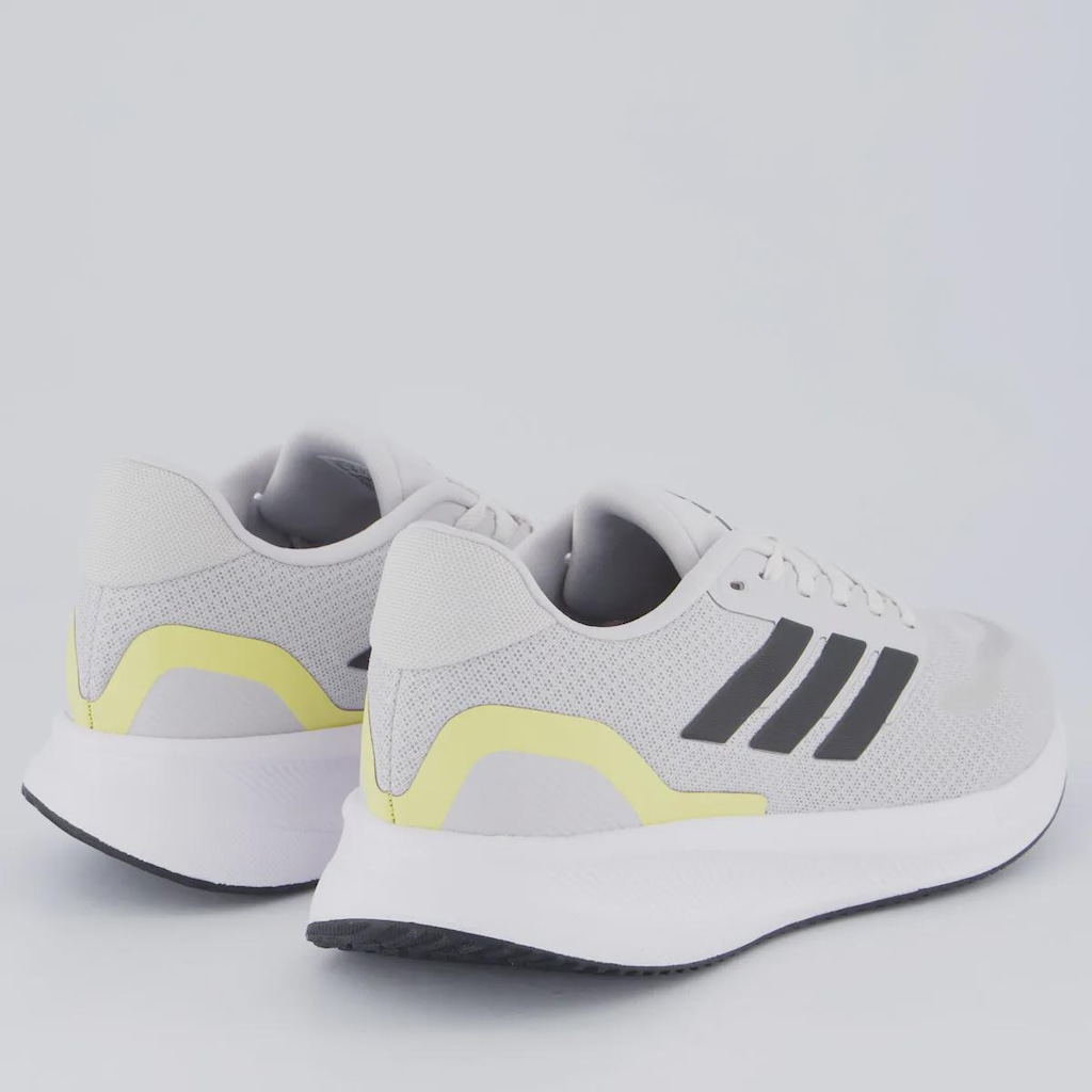 Imagem 3 do produto Tênis Feminino adidas Runfalcon 5