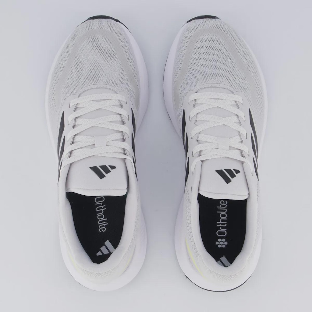 Imagem 4 do produto Tênis Feminino adidas Runfalcon 5