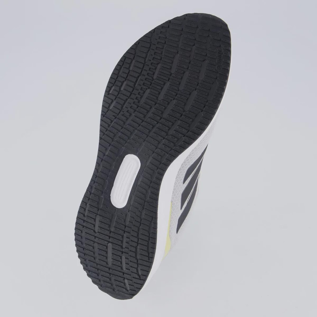 Imagem 5 do produto Tênis Feminino adidas Runfalcon 5
