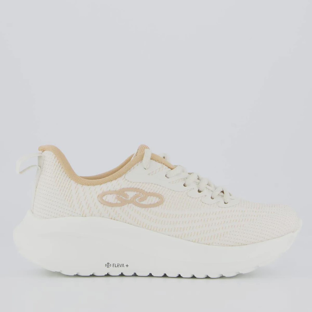 Tênis Infantil Olympikus Acqua