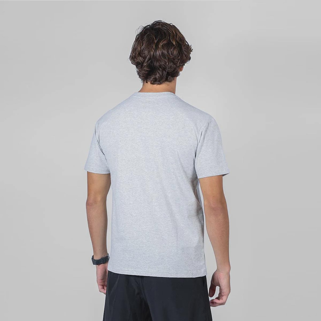 Imagem 3 do produto Camiseta Nicoboco Básica Grace Masculina