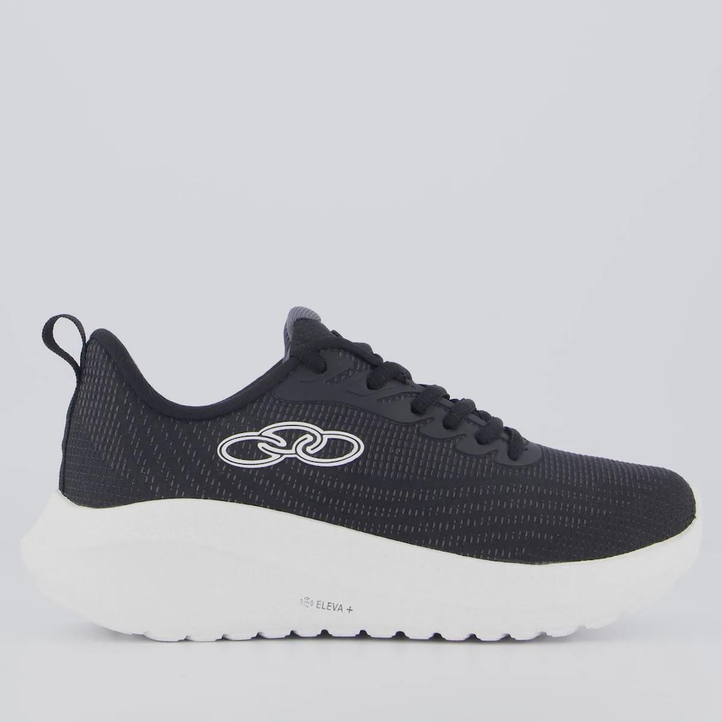 Tênis Infantil Olympikus Acqua