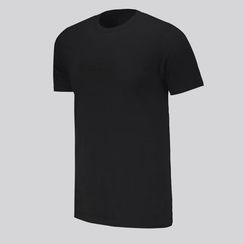 Imagem 2 do produto Camiseta Nicoboco Stretch Rhodes Masculina