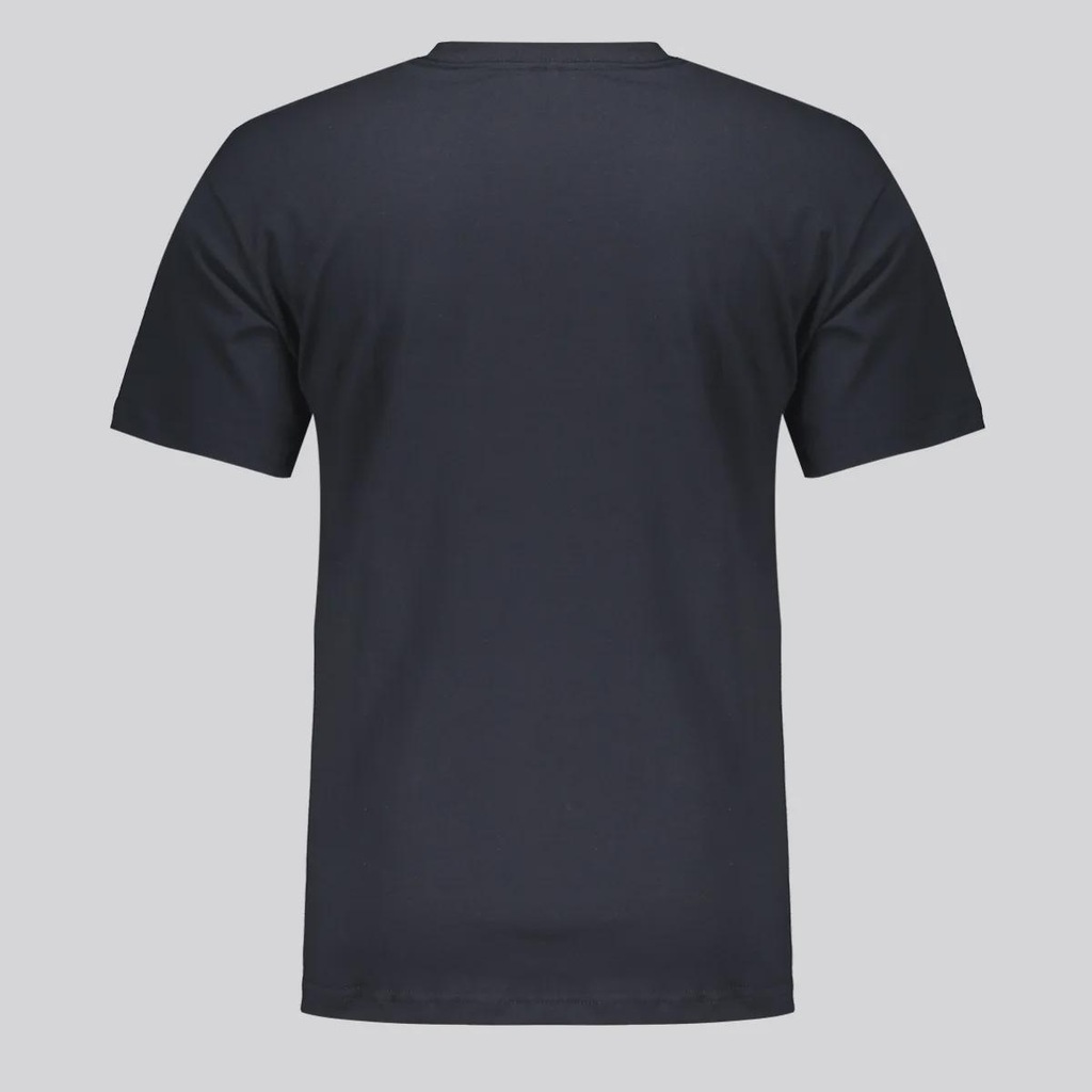 Imagem 3 do produto Camiseta Nicoboco Básica Capri Masculina