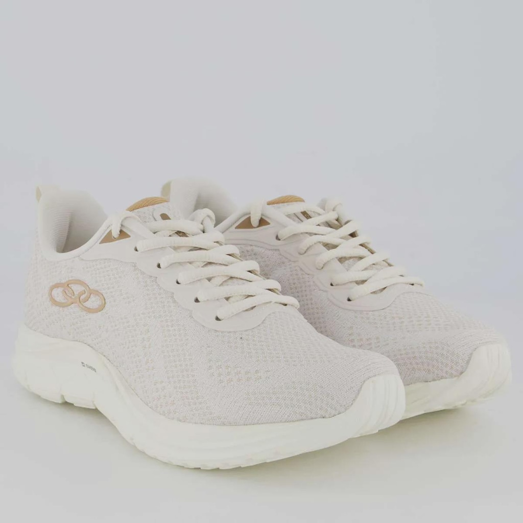 Imagem 2 do produto Tênis Feminino Olympikus Citrus 2