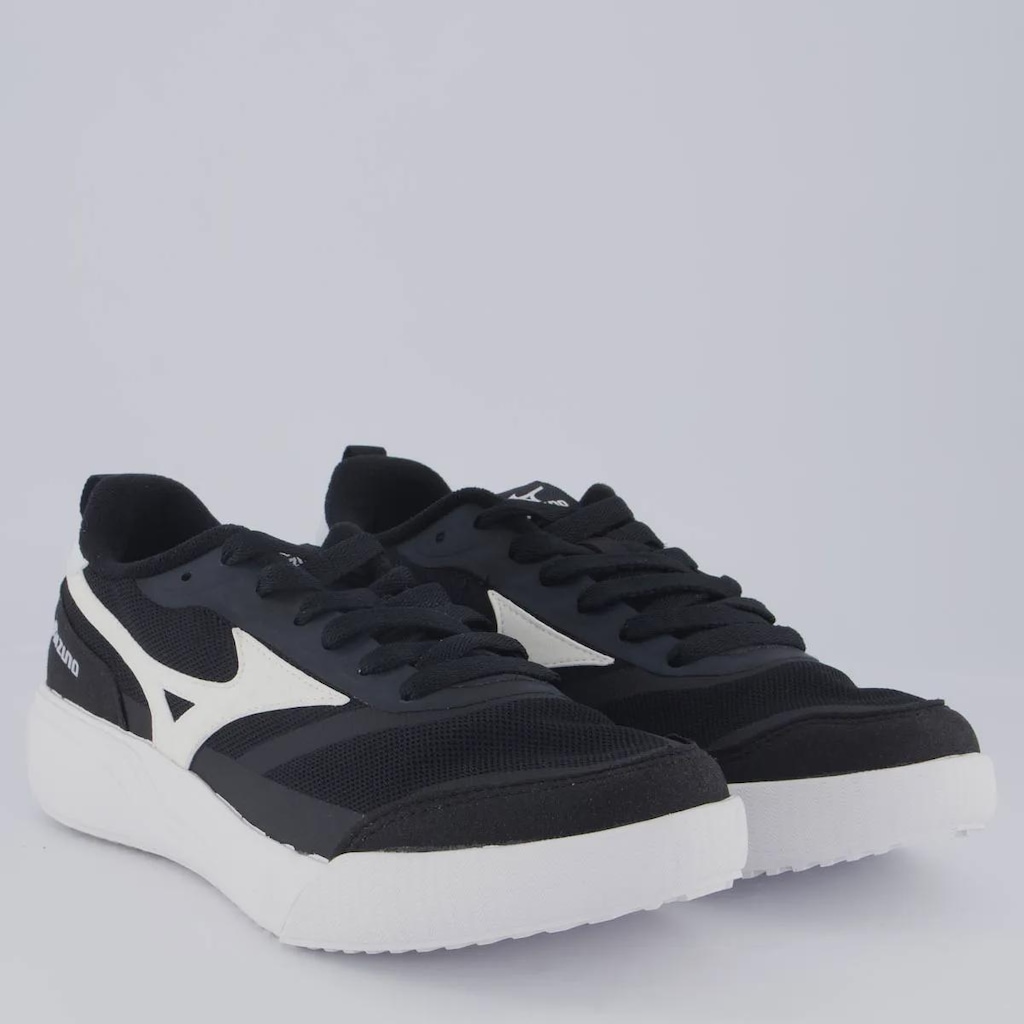 Imagem 2 do produto Tênis Masculino Mizuno Edo Cross
