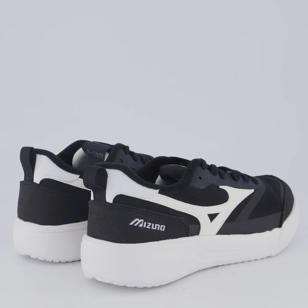 Imagem 3 do produto Tênis Masculino Mizuno Edo Cross