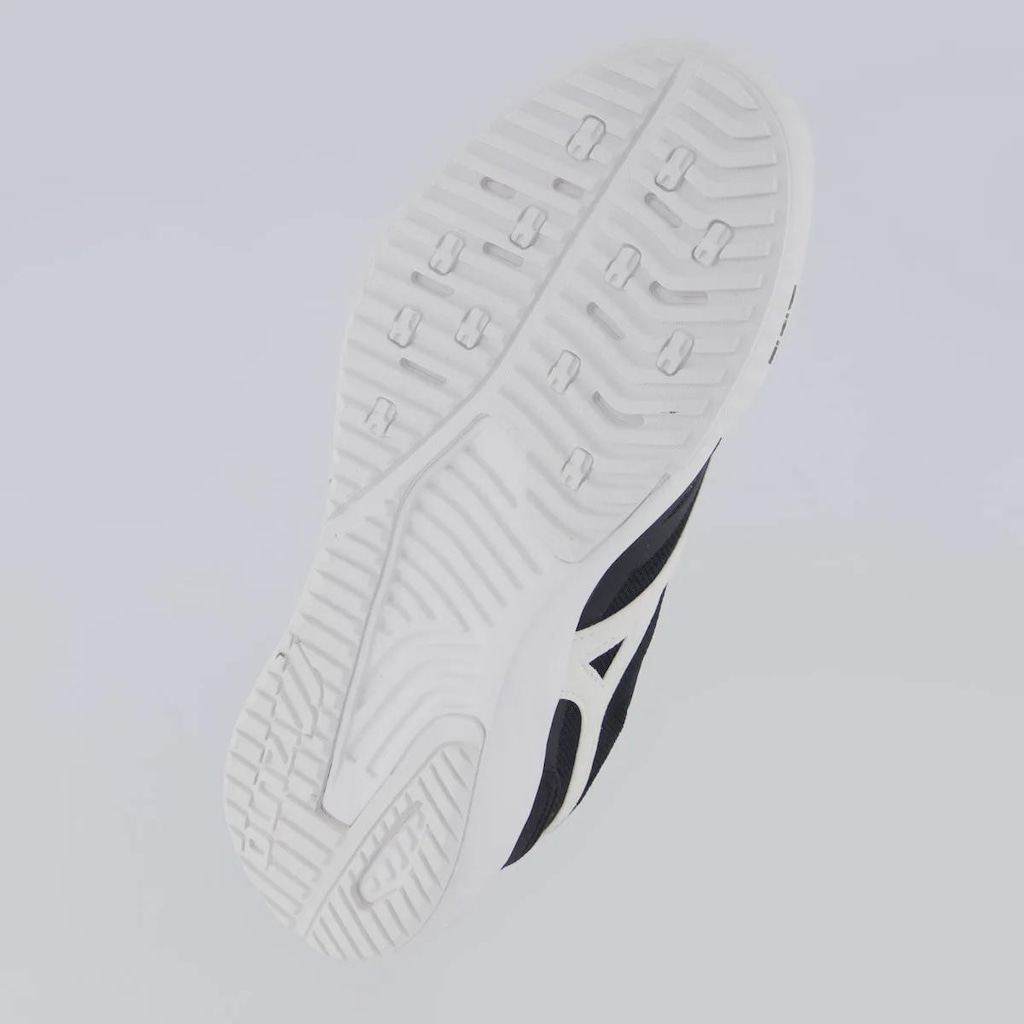 Imagem 5 do produto Tênis Masculino Mizuno Edo Cross