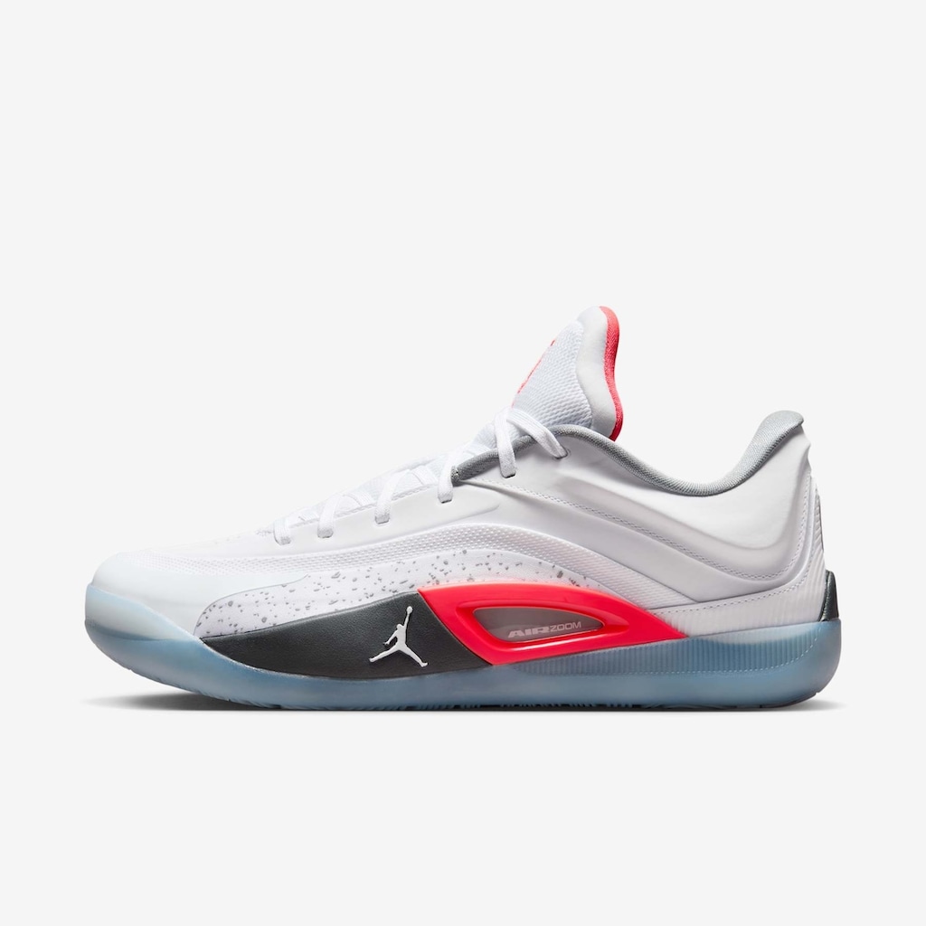 Jordan Zion 4 | Centauro