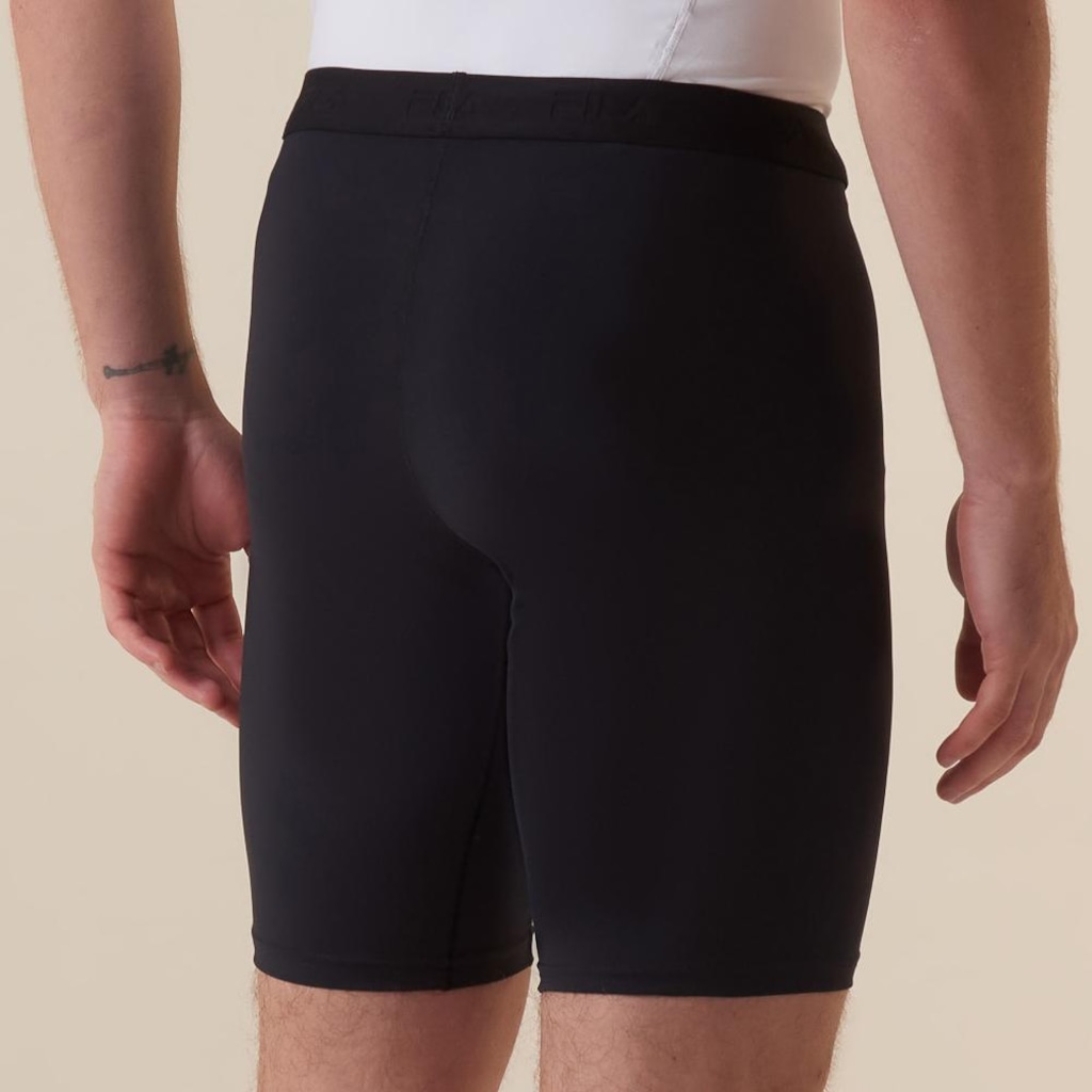 Imagem 5 do produto Bermuda Fila Skinfit Force Masculina