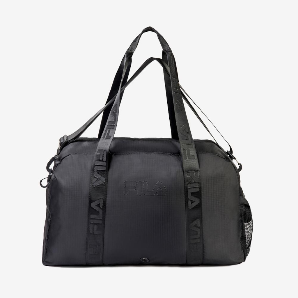Bolsa Fila Sport Life Active 32 Litros