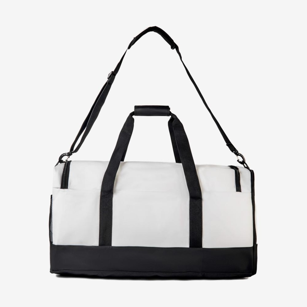 Imagem 3 do produto Bolsa Fila Sport Life Full 45 Litros