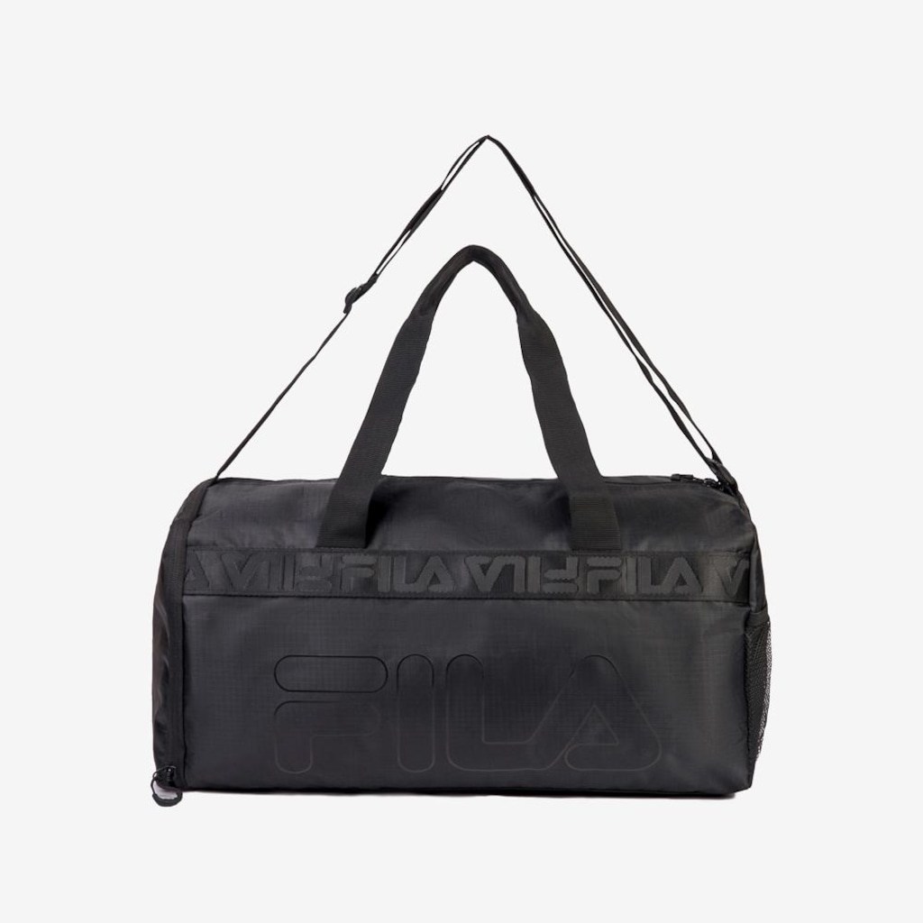 Bolsa Fila Sport Life Outline 40,5 Litros