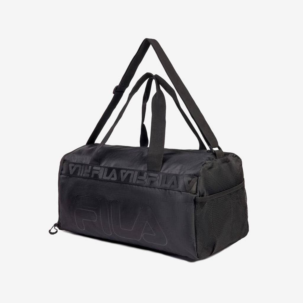 Imagem 2 do produto Bolsa Fila Sport Life Outline 40,5 Litros