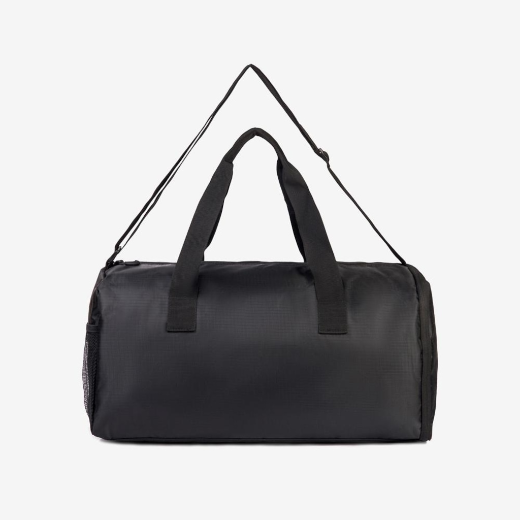 Imagem 3 do produto Bolsa Fila Sport Life Outline 40,5 Litros