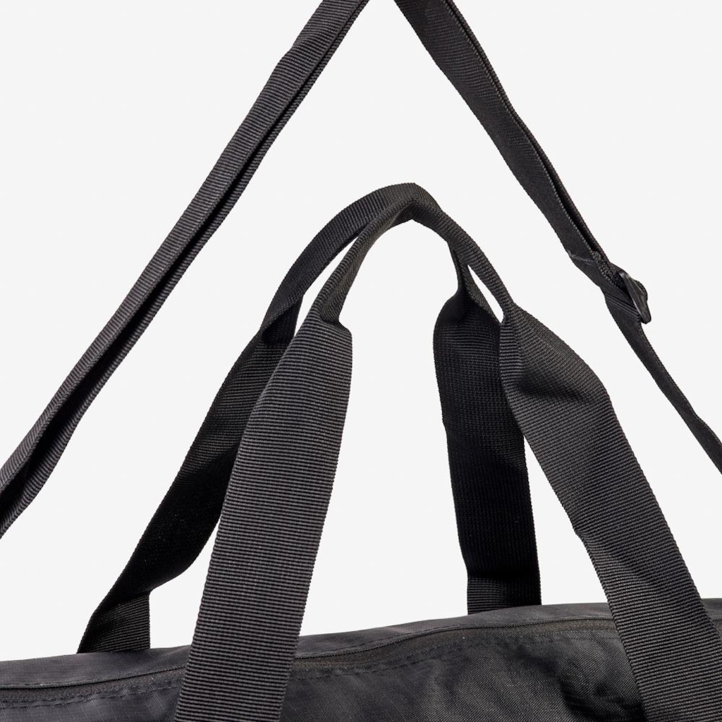 Imagem 4 do produto Bolsa Fila Sport Life Outline 40,5 Litros