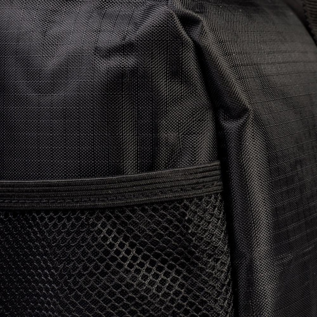 Imagem 5 do produto Bolsa Fila Sport Life Outline 40,5 Litros
